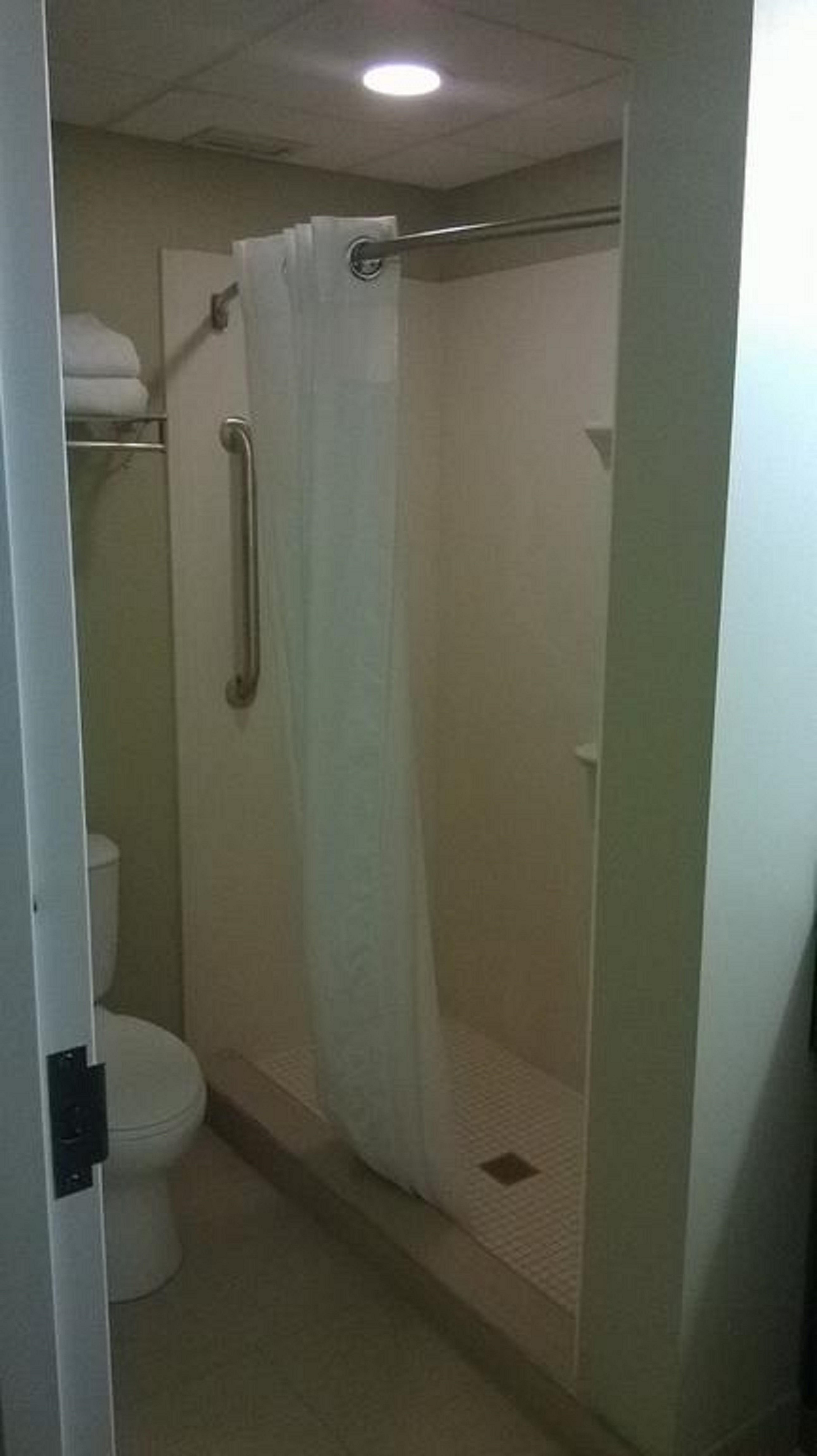 Holiday Inn Express Pittsburgh West - Greentree, An Ihg Hotel Crafton Buitenkant foto