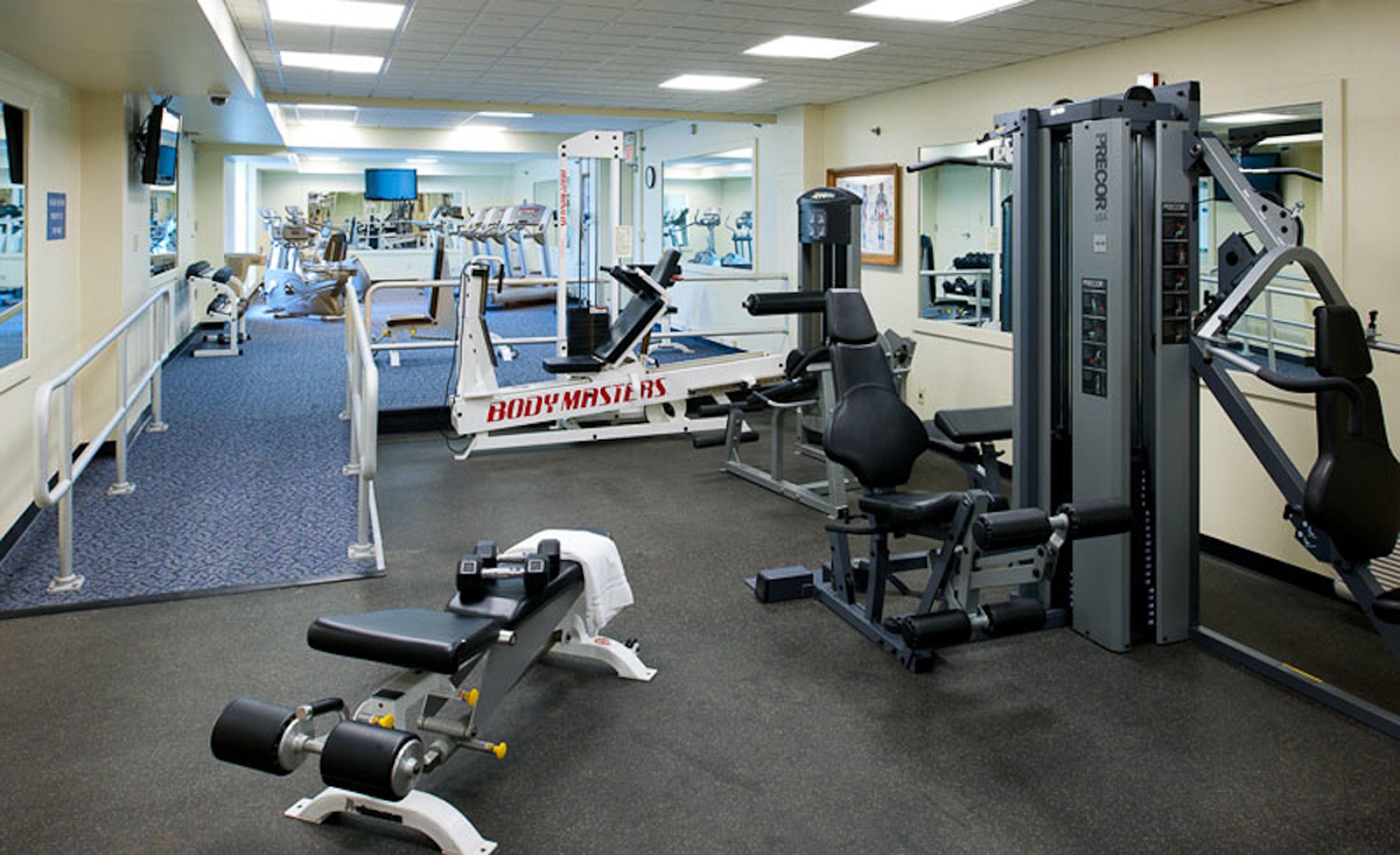 Holiday Inn Express Pittsburgh West - Greentree, An Ihg Hotel Crafton Buitenkant foto