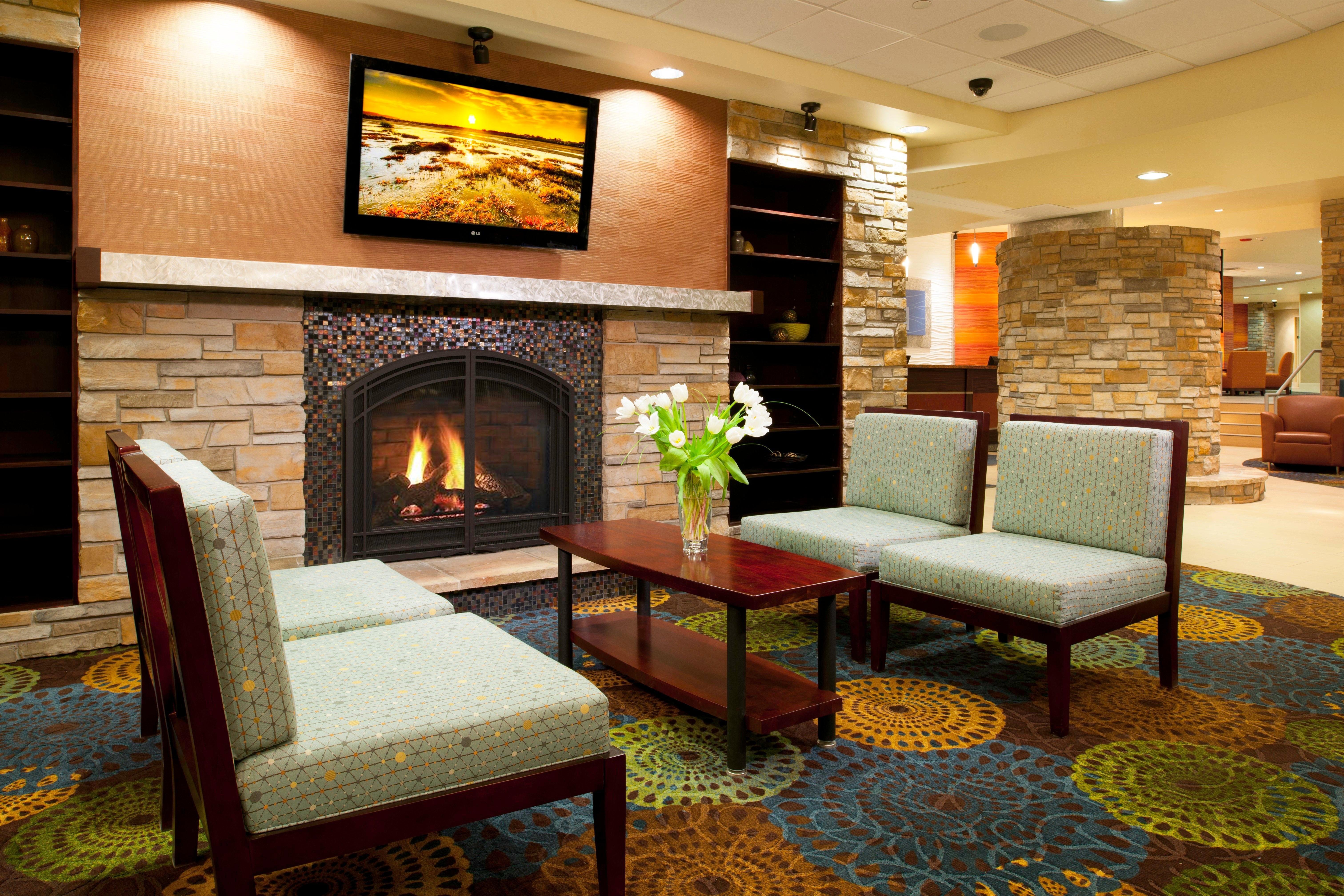 Holiday Inn Express Pittsburgh West - Greentree, An Ihg Hotel Crafton Buitenkant foto
